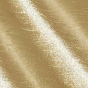 Polyester Dupion Fabrics