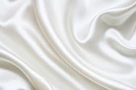 Polyester Santoon Fabrics