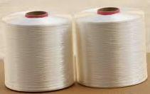 Nylon Yarn