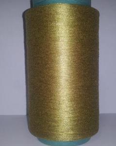 Nylon Dhupion Yarn