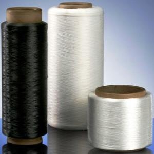 Nylon Yarn