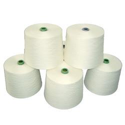 Nylon Raw Silk Yarn