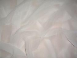 Pure Silk Chinon Fabrics