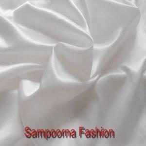 Pure Silk Taffeta Fabrics