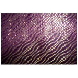 Jacquard Brocade Fabric