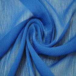 Viscose Geirgette Fabrics