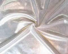 Viscose Sateen Fabrics