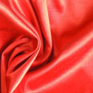 Viscose Garment Fabrics