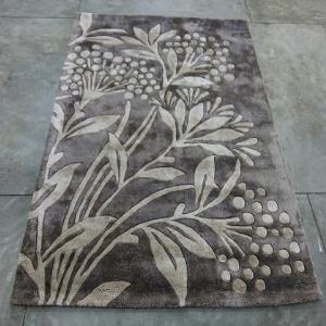 Viscose flower