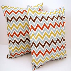 Cushion Cover