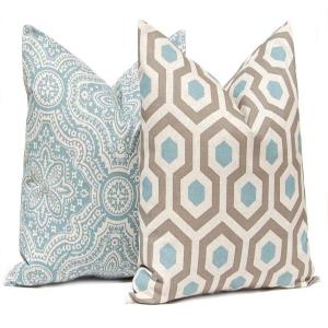 Cushion Covers