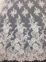 Lace Fabric