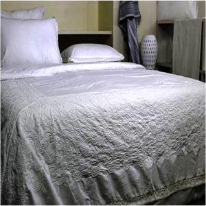 Duvet Cover Stock