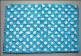 BATHMATS