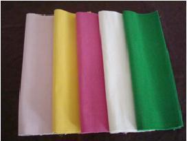 Ribbed Placemat