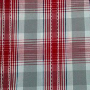 Twill Check Design