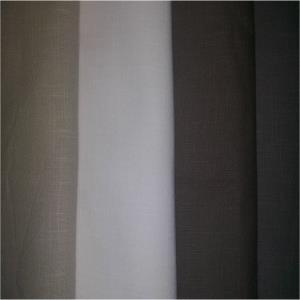 Door And Window Curtain Stock