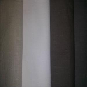 Door And Window Curtain Stock