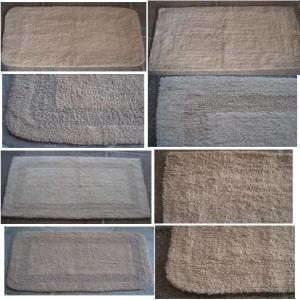 Natural reversible b