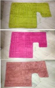 soft yarn reversible