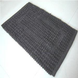 Chenille Rug