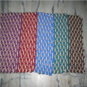 Polyester Rug