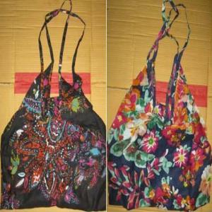 Ladies Bag