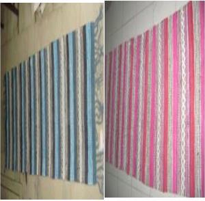 Diamond Design Chind