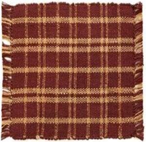 Jute runner 
