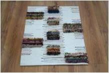 Chindi Texture Rug Stock