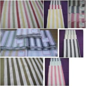 Kitchen Towel 