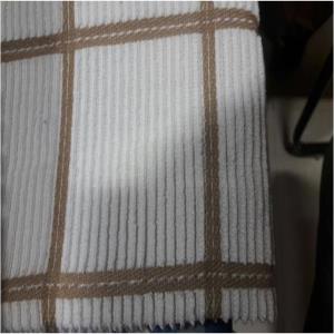 Dobby Terry Kitchen  Towel Stock