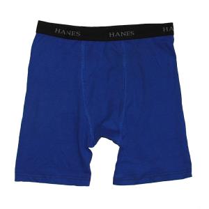 Mens Boxer Briefs 4 Packs