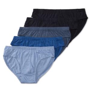 Mens Briefs