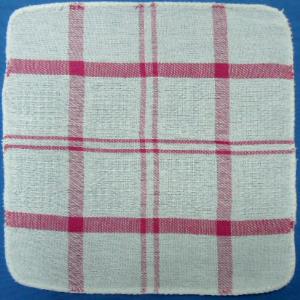 Dish Cloth