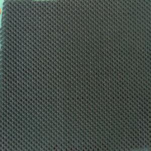 Air Mesh Fabric