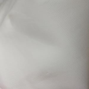 Air Mesh Fabric