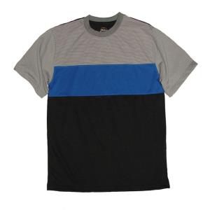 Boys Dry Fit Shrink Resistant Tees