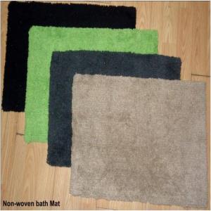 Bathmat Stock