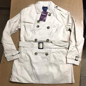 Charles Voguele Ladies Jacket