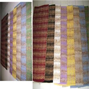 Jute Rugs