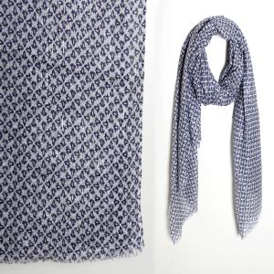 Cotton Scarf Stock