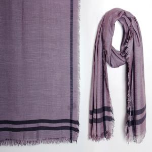 Viscose Scarf Stock