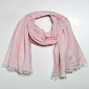 Viscose Scarf Stock