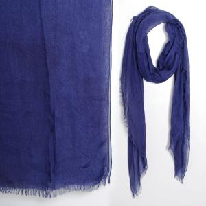 Viscose Scarf Stock