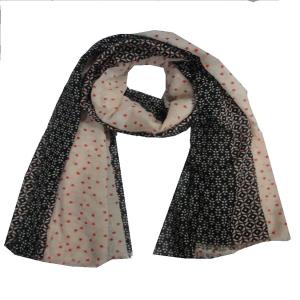 women's scarf