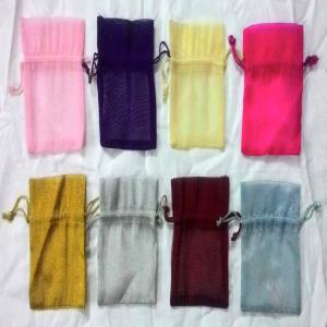 Pouch / sachet bags