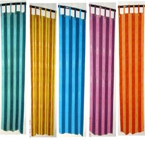 Poly Cotton Windows 