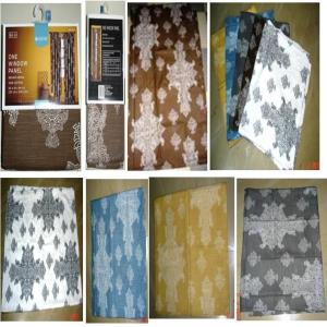 Cotton Textured Weav