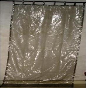Polyester Wash Room 